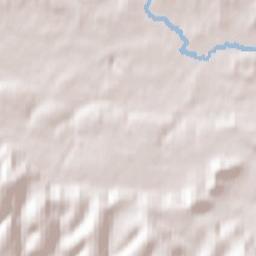 South Downs National Park, 10 The Square, Petersfield, West S Terrain Map