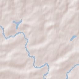 A275, Uckfield, East Sussex TN22, UK Terrain Map