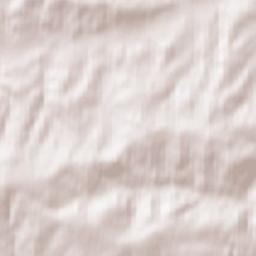 Scotsford Rd, Broad Oak, East Sussex TN21, UK Terrain Map