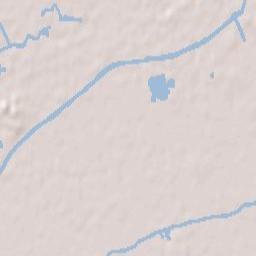 Cappelle-la-Grande Terrain Map