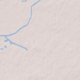 Hondschoote Terrain Map