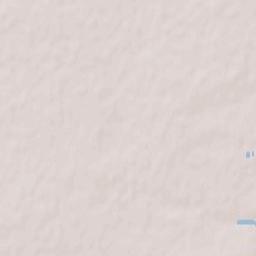 Alveringem Terrain Map