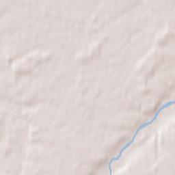 Geilenkirchen Terrain Map