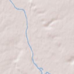 Linnich Terrain Map