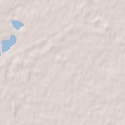 Bilderstoeckchen Terrain Map