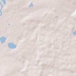 Nobitz Terrain Map