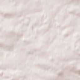 Lubomierz Terrain Map