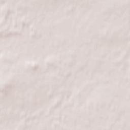 Gniechowice Terrain Map