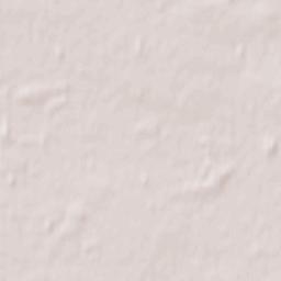 Kobierzyce Terrain Map