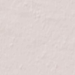 Żórawina Terrain Map