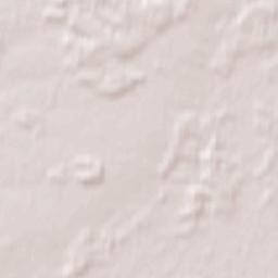 Świerczów Terrain Map