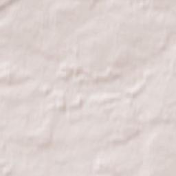 Krzepice Terrain Map