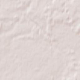 Ostrowy nad Okszą Terrain Map