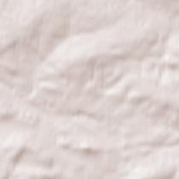 Zagnańsk Terrain Map