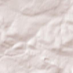 Łączna Terrain Map