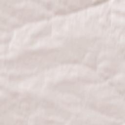 Krzczonów Terrain Map