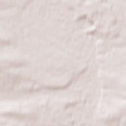 Krasnystaw Terrain Map