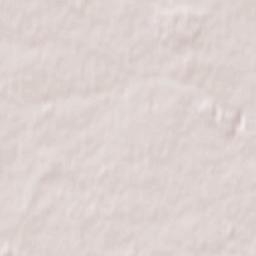 Korosten’ Terrain Map