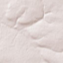 Chernyanskiy Rayon Terrain Map