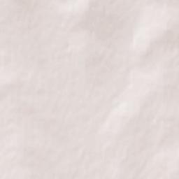 Olovyanninskiy Rayon Terrain Map