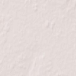 Romnenskiy Rayon Terrain Map