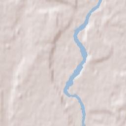 9950 Macleod Trail Southeast, Calgary, AB Terrain Map