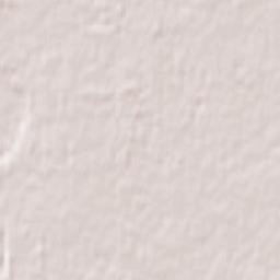 3754 61 Avenue Southeast, Calgary, AB Terrain Map