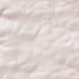 A39, Bideford, Devon EX39 6HB, UK Terrain Map