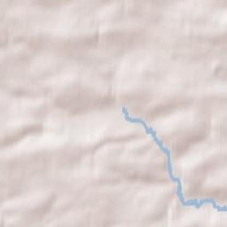 1 Eddys, Colscott, West Putford, Holsworthy Terrain Map