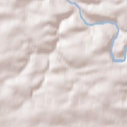 A388, Torrington, Devon EX38 8JR, UK Terrain Map