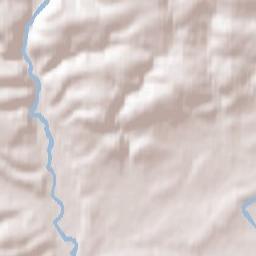 Lea Road, Tiverton, Devon EX16, UK Terrain Map