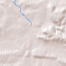 8-10 High St, Stoke-sub-Hamdon, Somerset TA14, UK Terrain Map