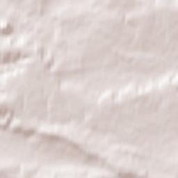 A3088, Yeovil, Somerset BA20, UK Terrain Map