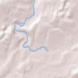 12 High St, Yeovil, Somerset BA20, UK Terrain Map