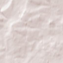 525 Brown Street, Bishop's Caundle, Sherborne Terrain Map