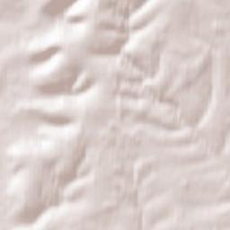 A350, Blandford Forum, Dorset DT11 8NS Terrain Map