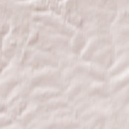 Miller's Lane, Blandford Forum, Dorset DT11 Terrain Map