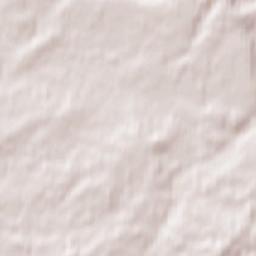 12-15 Brook Street, Southampton, Hampshire Terrain Map