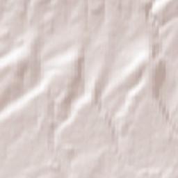 33 Godwin Crescent, Waterlooville, Hampshire Terrain Map