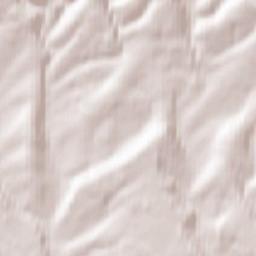 74 Idsworth, South Downs National Park Terrain Map