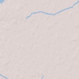 Marck Terrain Map