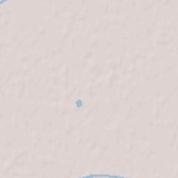 Vieille-Église Terrain Map
