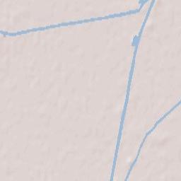 Looberghe Terrain Map