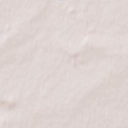 Socx Terrain Map