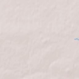 Rexpoëde Terrain Map