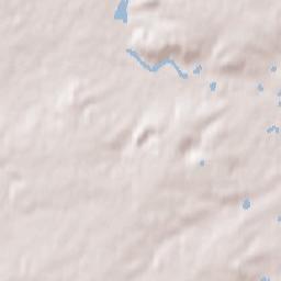 Wijnandsrade Terrain Map