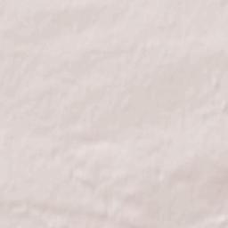 Grabsleben Terrain Map