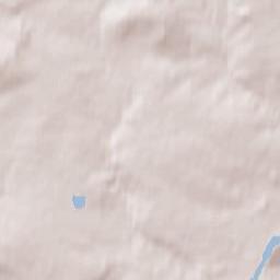 Mittelherwigsdorf Terrain Map
