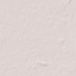 Wierzbno Terrain Map