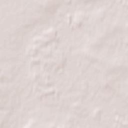 Starokrzepice Terrain Map